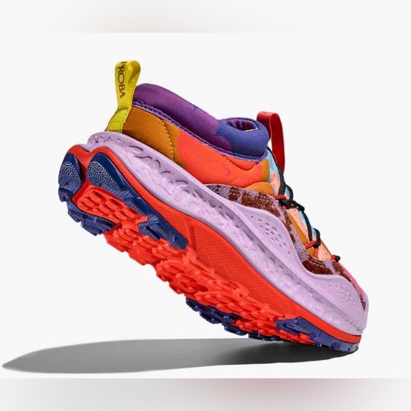 HOKA x STUDIO PROBA Ora Primo - Picture 5 of 13